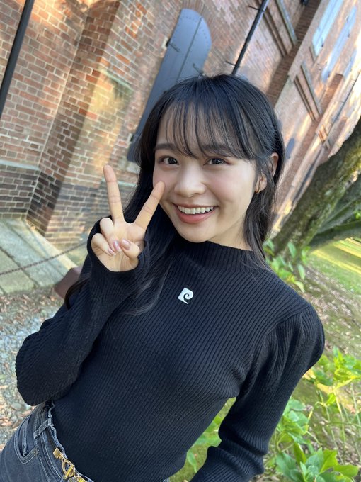 林芽亜里のTwitter画像33