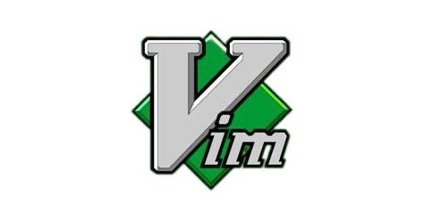 themeenaxi's tweet image. Downloaded Vim thinking I’d be coding like a pro. opened it, couldn’t even figure out how to exit. had no clue what I was doing. Panicked, Deleted it faster than I installed it. 😂🤦♀️ #vimstruggles #coderproblems #VimNewbie
