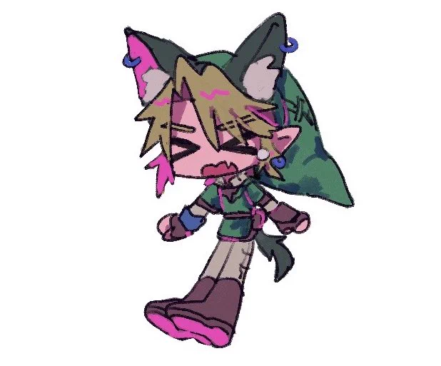 アイコン