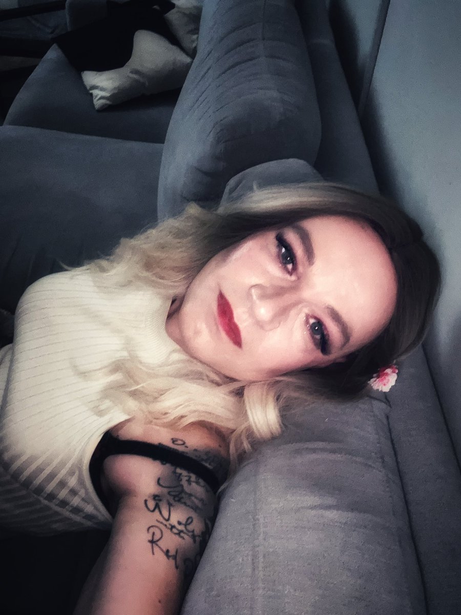 Dark Ray (@darkrayofsade) / Posts / X