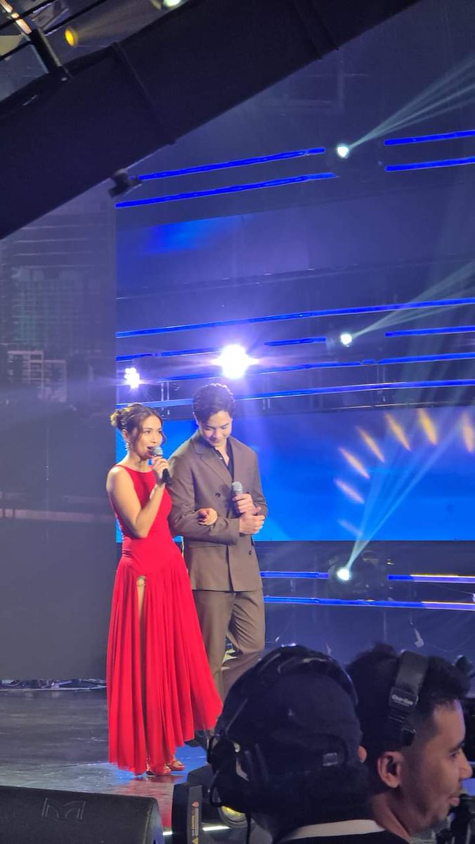 ChandriaRichard's tweet photo. FB POST #misstatements
ASAP WITH JOY AND ETHAN
ASAP WELCOME JOY
❤️❤️❤️🤎🤎🤎
#KathDenOnASAP
#HelloLoveAgain
#KathrynOnASAP https://t.co/5CumOSUUoj