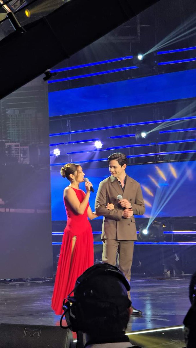ChandriaRichard's tweet photo. FB POST #misstatements
ASAP WITH JOY AND ETHAN
ASAP WELCOME JOY
❤️❤️❤️🤎🤎🤎
#KathDenOnASAP
#HelloLoveAgain
#KathrynOnASAP https://t.co/5CumOSUUoj