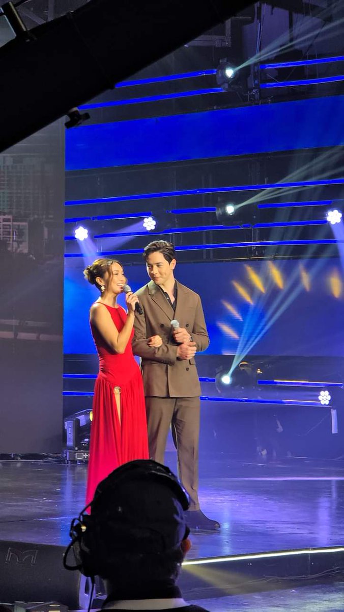 ChandriaRichard's tweet photo. FB POST #misstatements
ASAP WITH JOY AND ETHAN
ASAP WELCOME JOY
❤️❤️❤️🤎🤎🤎
#KathDenOnASAP
#HelloLoveAgain
#KathrynOnASAP https://t.co/Vnle7mf6ng