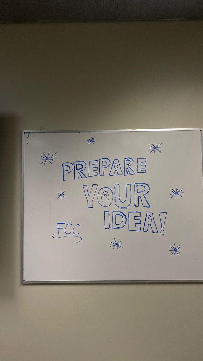 KFUPM_FCC's tweet photo. 🤌🏻
#Incredible_and_beyond
#KFUPM https://t.co/PJvdDjGDWf