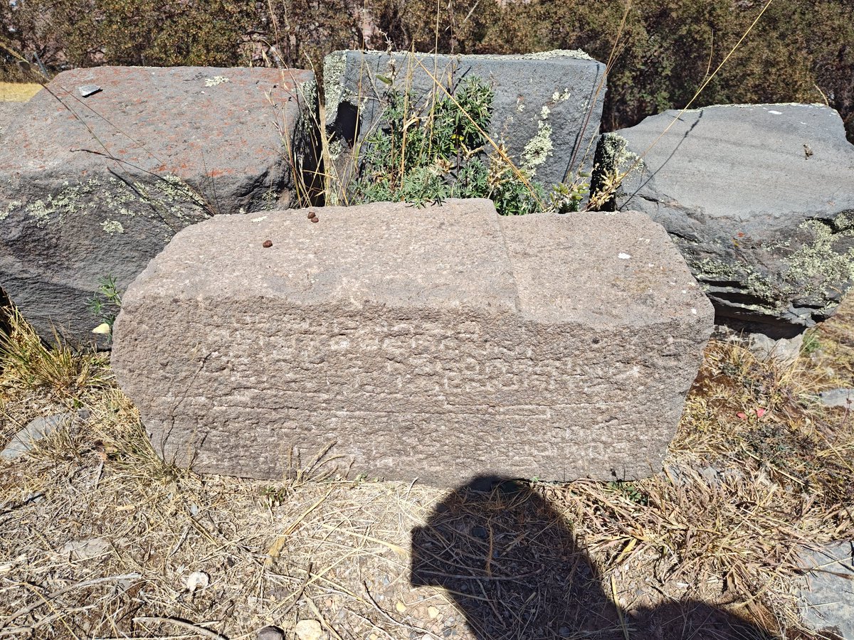 archvalo's tweet photo. Went to sacsayhuaman, Cusco, Peru, on a mission, thanks to @nascar_oz for the info. Here are the photos of probably one of the most interesting stones there. Part7 https://t.co/lgeceNbayQ