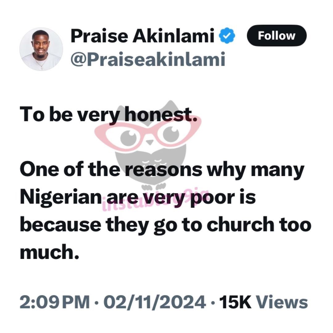 Instablog9ja tweet media