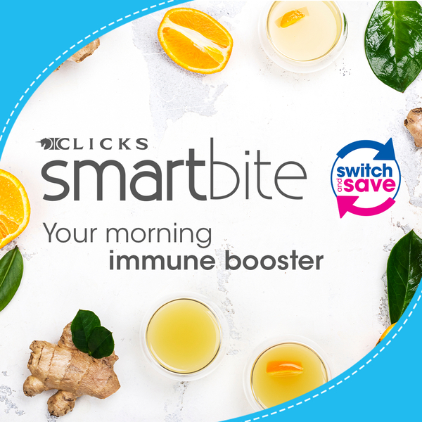 Clicks_SA's tweet photo. This smoothie will give you the healthy 'dose' you need – and it's delicious, too! 💛😋 > https://t.co/UqHpIFnH9o

Shop these ingredients in store or online now. -> https://t.co/oKNw1WSJrn

#HealthyLifestyle #Smoothie #ImmuneBoost #Morning #SmartBite https://t.co/o221wswj5j