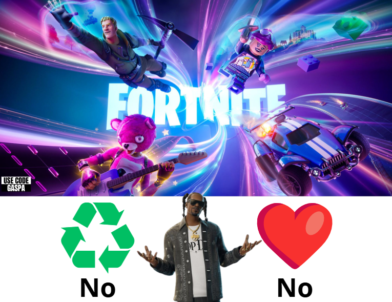 Do you miss this loading screen?