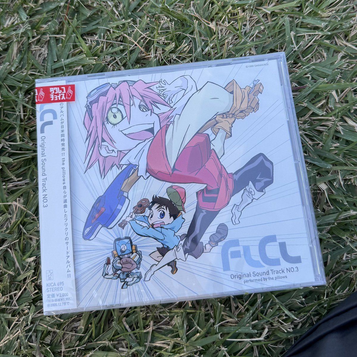 皮蟹 (@pipix_114514) on Twitter photo 