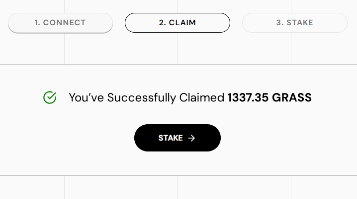 bitcoinmalaya's tweet image. I recently earned around $1,600 (RM7,000) in cryptocurrency.

• What did I do? Installed a browser extension

• Cost? Zero

You can now build a passive income stream at home by farming airdrops. 

Here are 3 early-phase projects you won't want to miss. Bookmark this 🧵