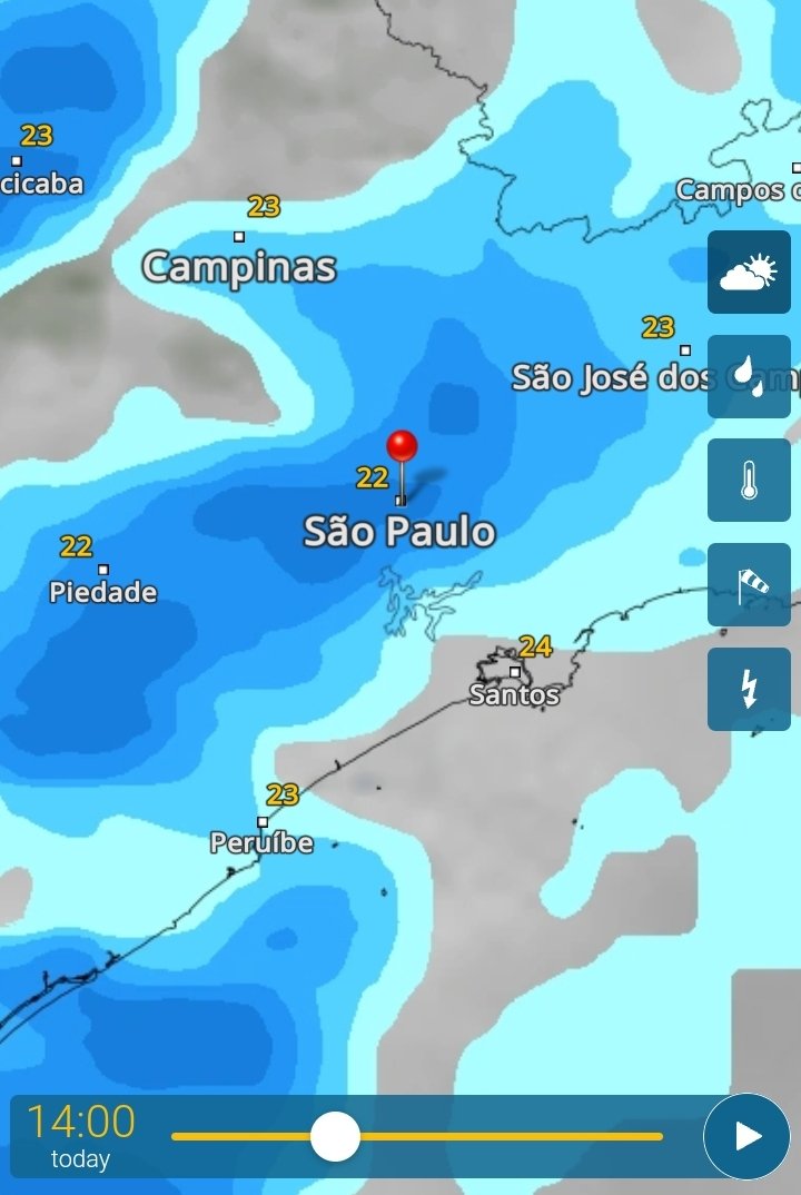 Kvalifikācija šodien 12:30.
Pārcelts arī sacīkstes sākums! 
17:30 pēc Latvijas laika.
Diemžēl laika prognoze izskatās arvien sliktāk: