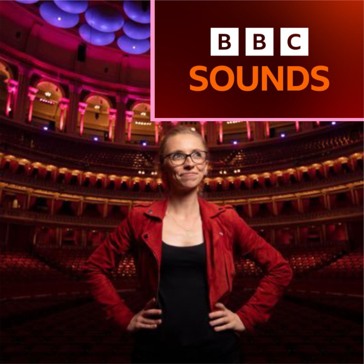 SWomenOrganists's tweet photo. SWO is running the pluSWOne campaign and the RCO is advertising Play the Organ Year 2025. Anna Lapwood is now part way through exposing BBC R3 listeners to organs in her series that can be found at BBC Sounds. @annalapwood  https://t.co/p4EmwYh5YQ https://t.co/kVsHNlu4NJ