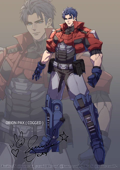 Baby Bois #Transformers #TransformersOne 