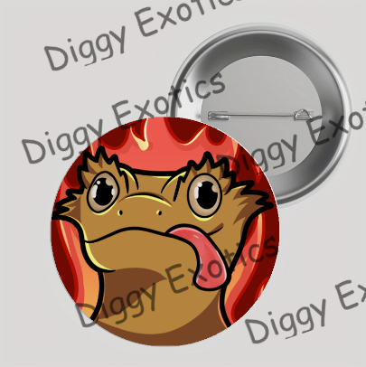 DiggyExotics's tweet photo. Shh... Buttons are coming.👀🤫 #crestedgecko #crestedgeckos #crested #reptile #lizards

https://t.co/K6saE3kQJZ https://t.co/vQjsDBrfvl