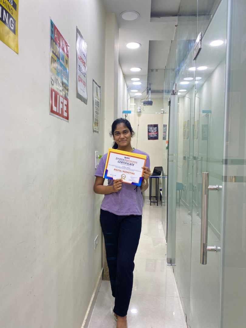 delhi_marketing's tweet image. 📲 : 7011636097 / 9953152169
#ethicalhacker #ethicalhackingtrainingcourse #bestethicalhackingtraining #cybersecuritytraining #bugbountytips #bestcybersecurityinstitute #softwaretrainigcourse #programmers #programingtrainingforbeginner