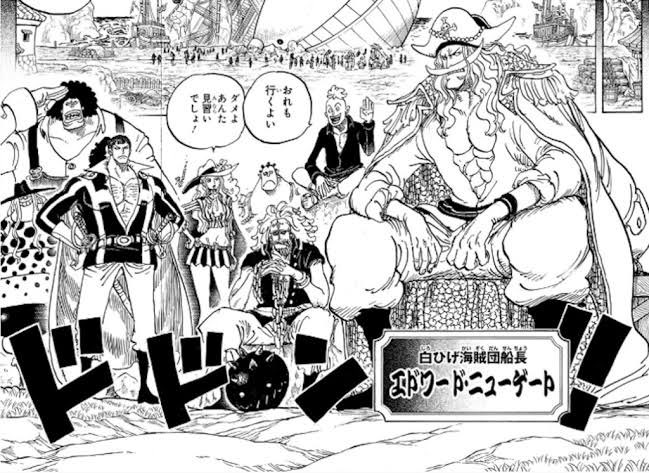 sangreal1225's tweet photo. 三連休謳歌する俺 https://t.co/Arfn7fBflz