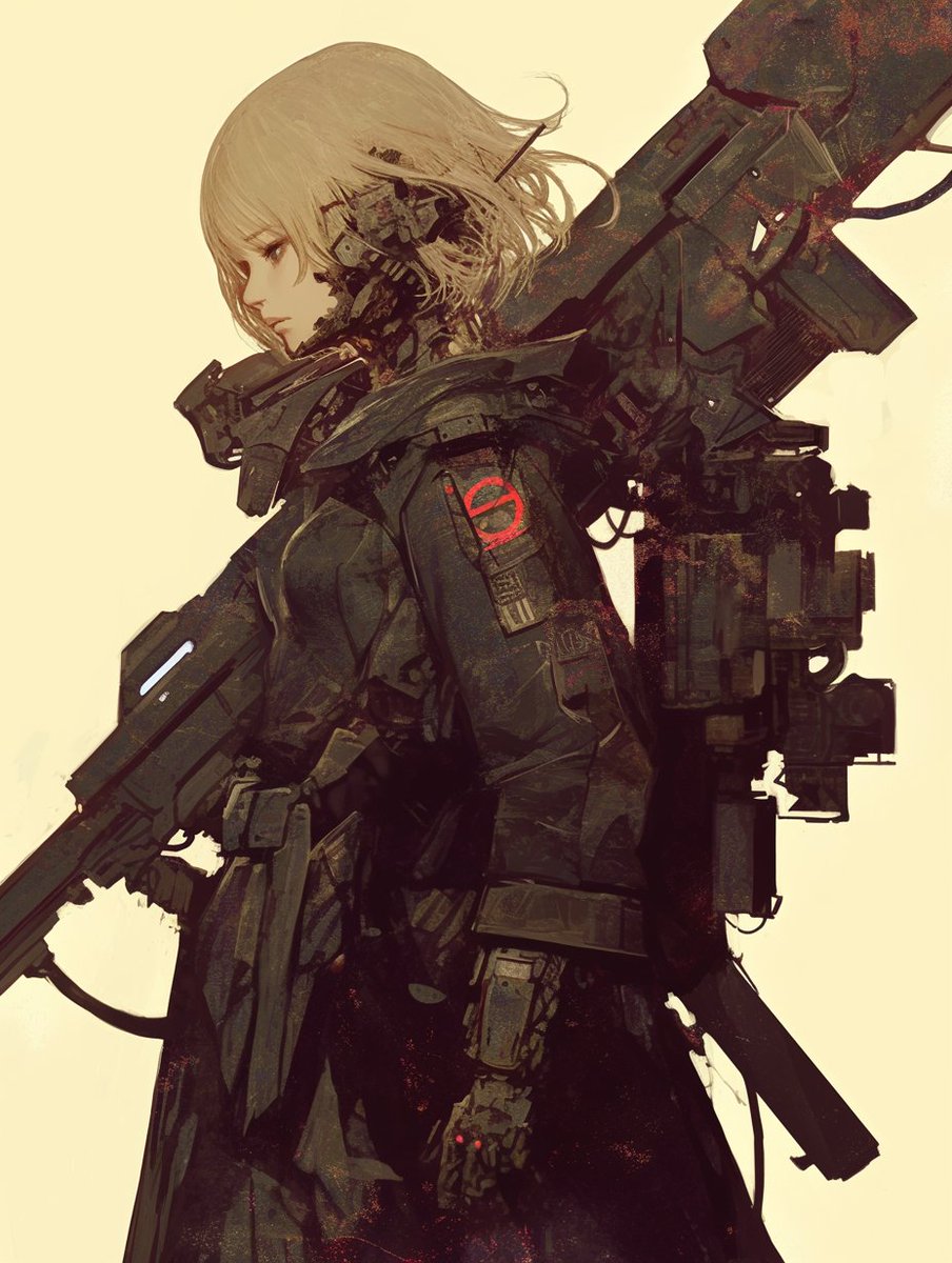Community (Twitter) image 1