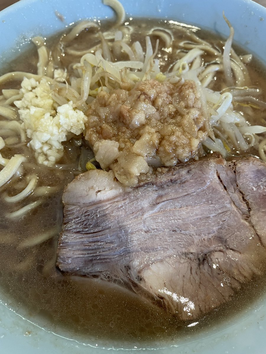 Gockey🪠🥒Samurai tweet media