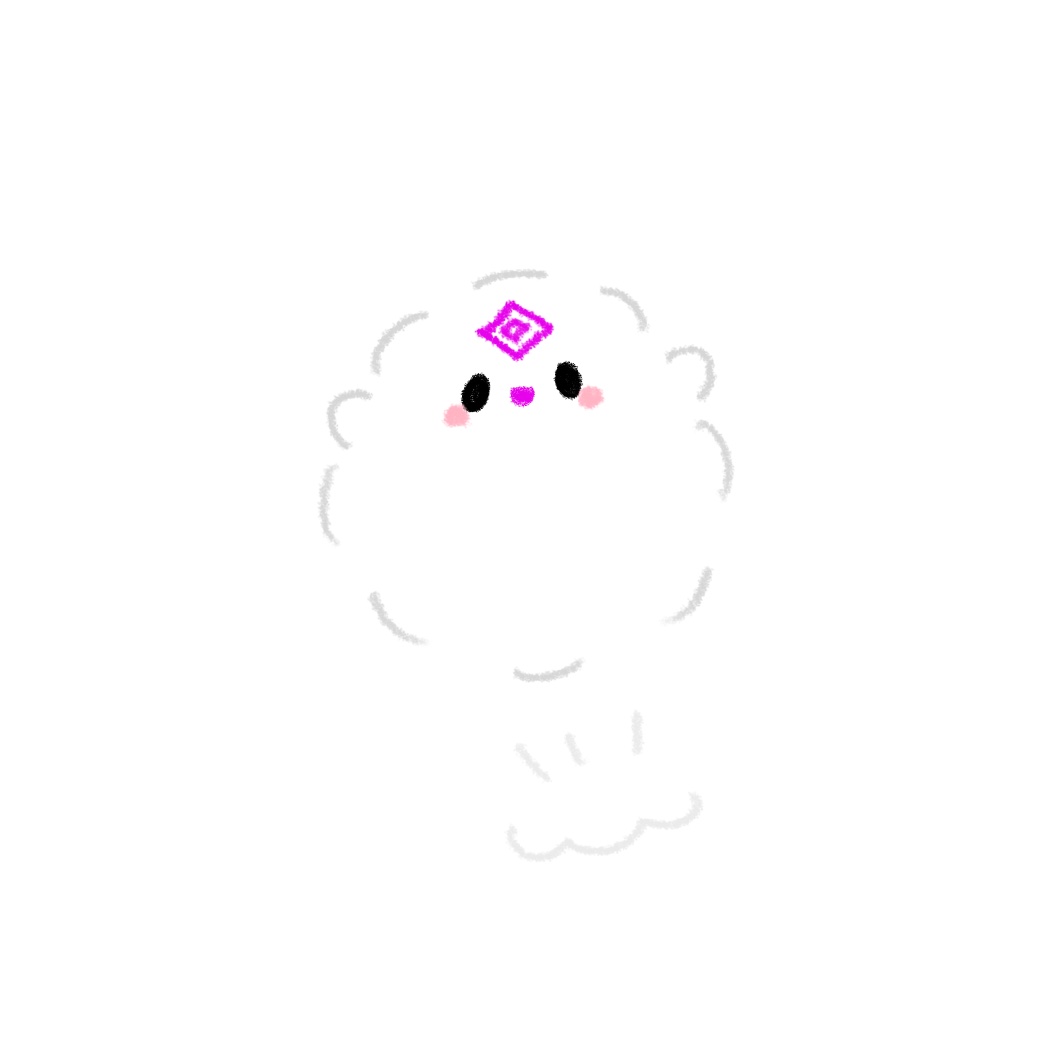 _kigote's tweet photo. ☁️ #叢雲掲示板 #わたくも掲示板 ☁️
💨 https://t.co/FIq4MaQ7oL