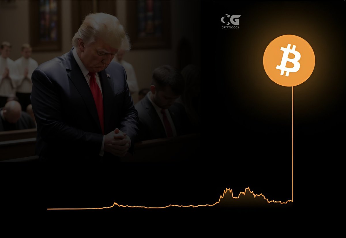 coinspace_'s tweet photo. 米大統領選挙🇺🇸

日本時間の11月6日(水)に、
投開票の状況が分かります。

いよいよですね😏 https://t.co/mwofCv5oWJ