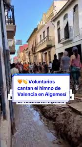 ALGEMESÍ también ha sido afectado por la DANA, pero no sale en las noticias y piden que se difunda. Yo pongo mi parte <a href="/Jesusin_11/">Jesús</a>