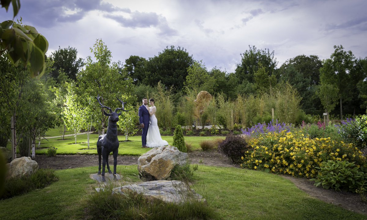 Weddings 🥂🌳

🌿 Our enchanting venue offers the perfect blend of luxury and natural beauty for your dream wedding. From stunning backdrops to personalised service, we make every moment unforgettable. 💍🥂 

#Weddings #FotaIslandResort #EastCork #YourPrivateIsland