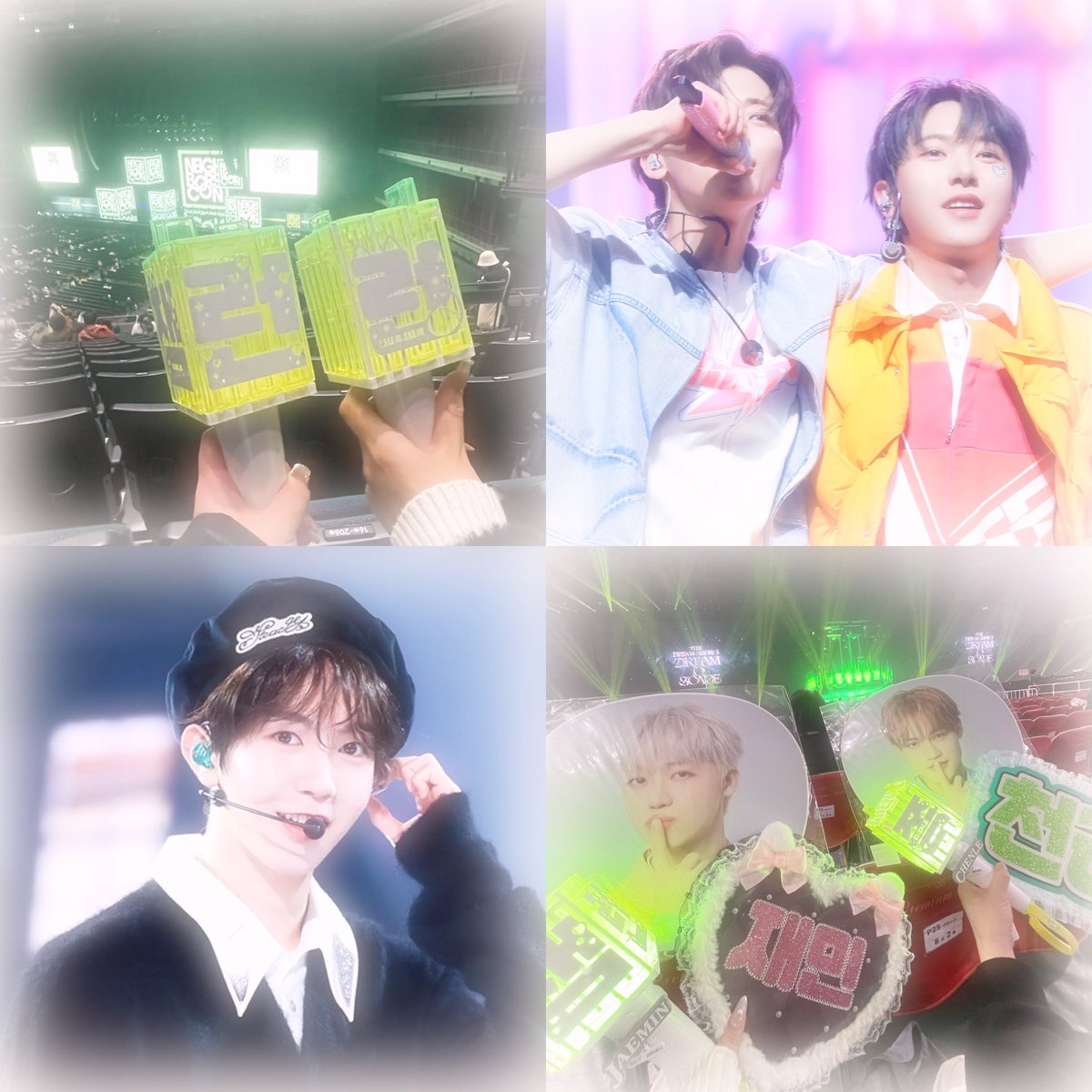 うさはなᕱ⑅ᕱ︎♡ tweet media