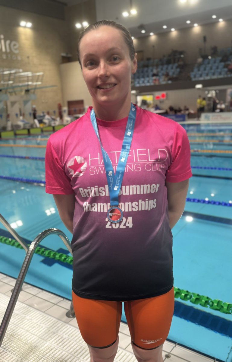 Hatfield S.C. tweet media