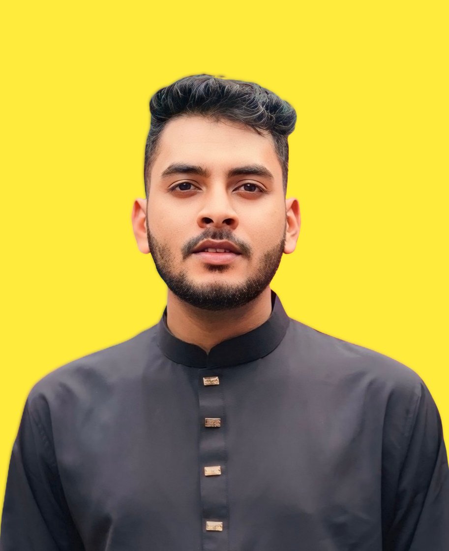 Mohammad Rahatul (@mohamadrahatul) on Twitter photo 