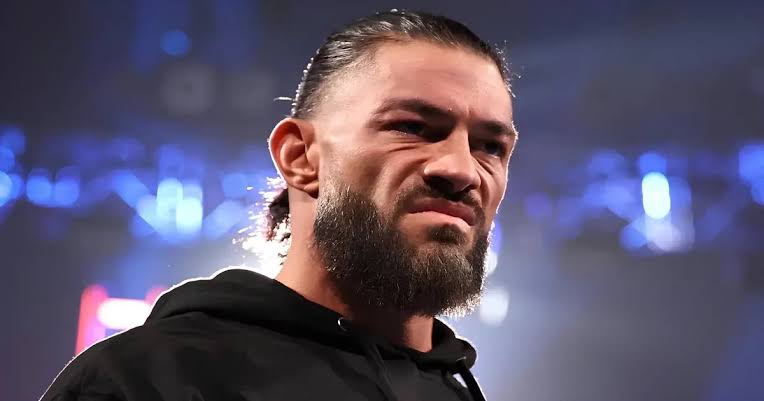 WSWFederation's tweet photo. in the eye, leans forward.
Ripperโs Father: FUCK OFF!
The crowd roars with approval, and Rastogiโs expression hardens. He stares down for a long moment, silent, before suddenly lashing out with a vicious slap across Ripper Aceโs fatherโs face.
The audience erupts in shock and https://t.co/tCjfPccaPo