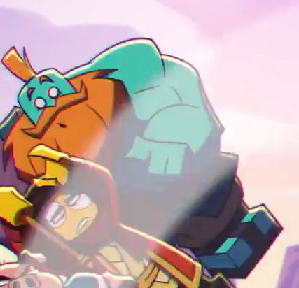 Daily Sandy! (@lmkdailysandy) on Twitter photo 