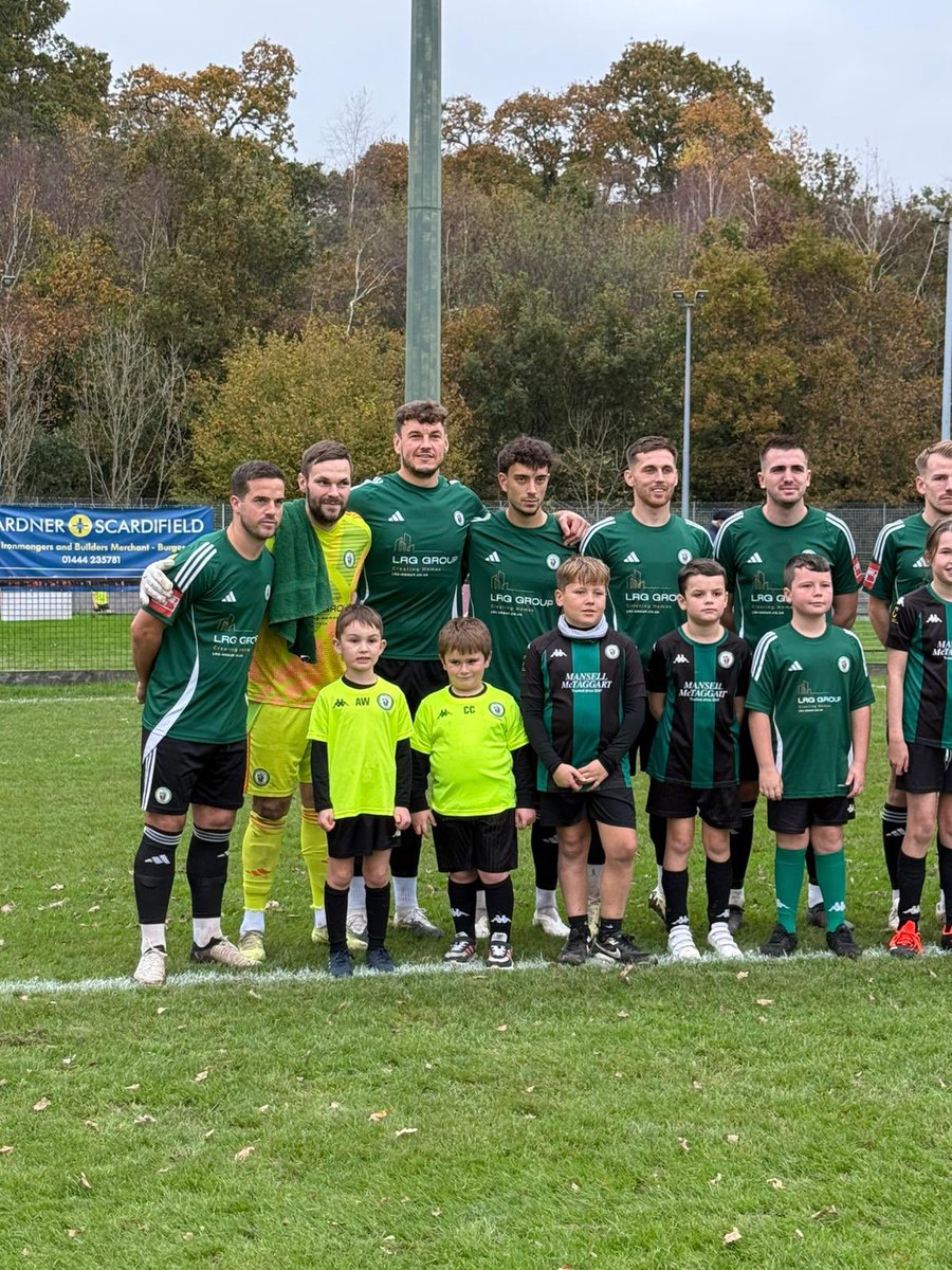 Jamie Weston tweet media