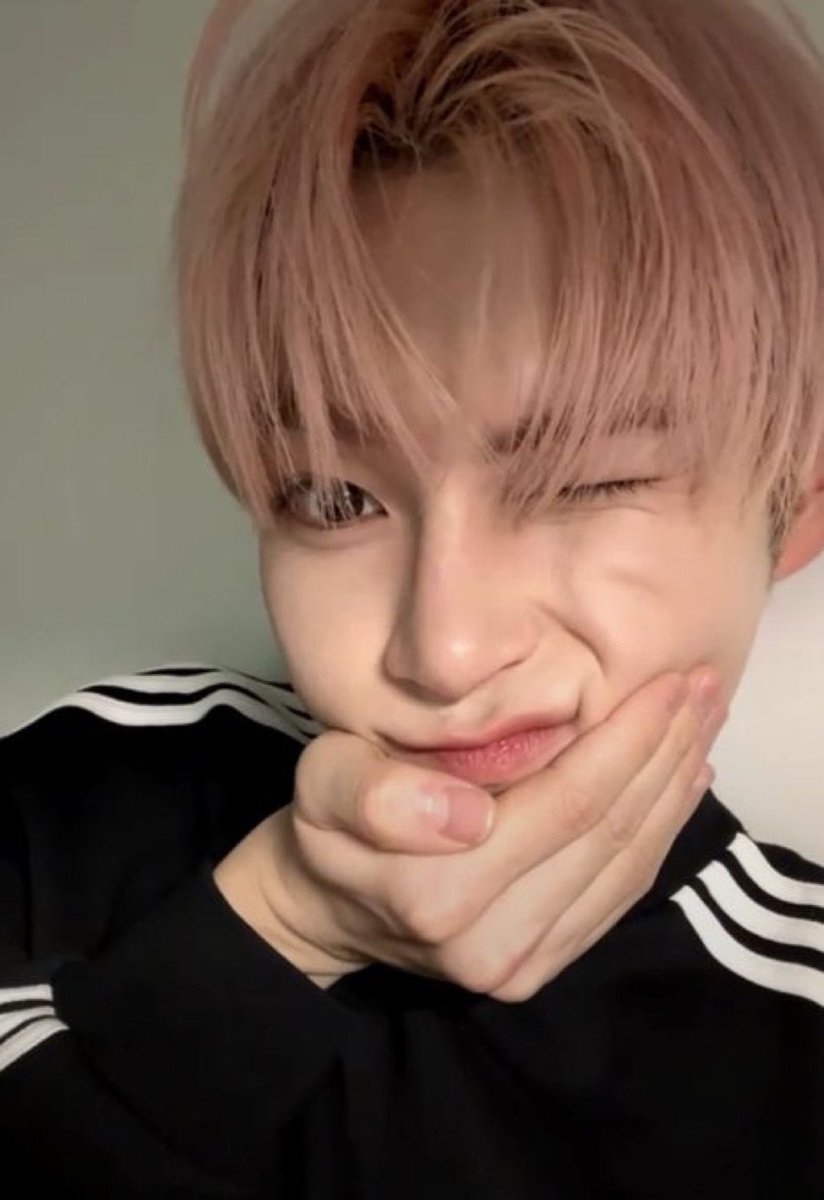 HAAAIIIII. Selamat soreeee.