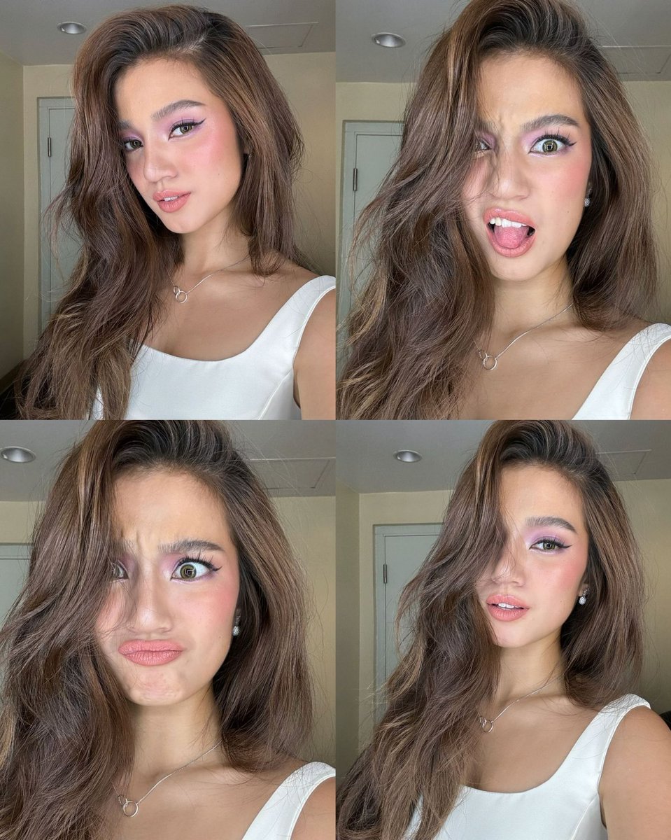 Belle Mariano face card never declining 😍😍😍

DONBELLE BUBBLIES PRIDE 
#BELLEOurPride | #DonBelle
#ASAPpride