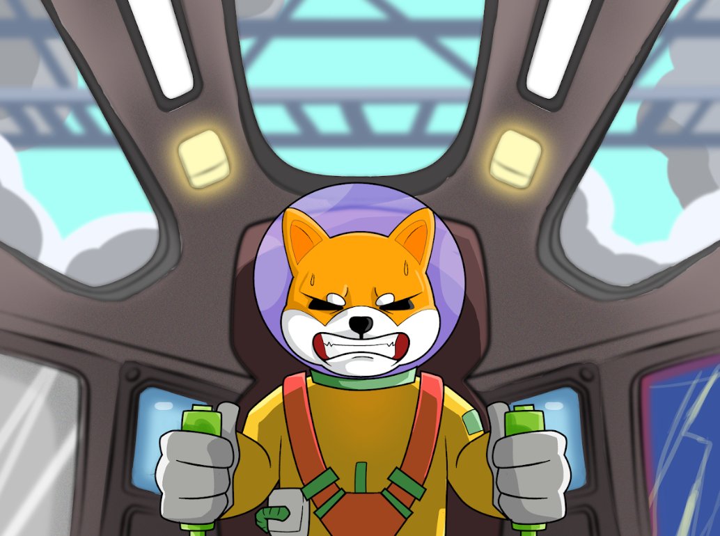 Mr Cro Cro tweet media