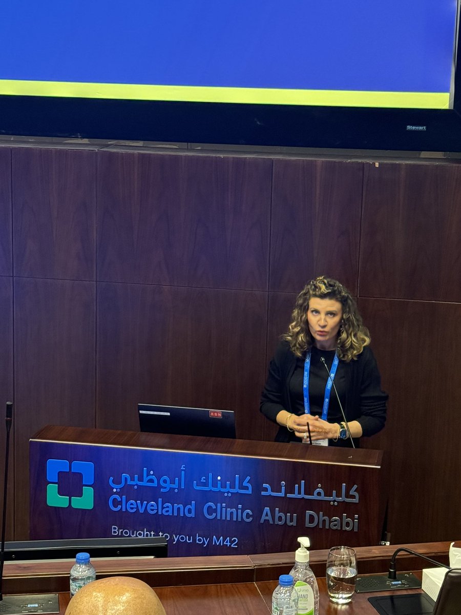 Laila Rashidi (@lailara58) on Twitter photo Learning from the BEST <a href="/alisamae/">Alisa Coker, M.D.</a> about resident training and curriculum!#teaching #residency #RSC2024 Learning from the BEST <a href="/alisamae/">Alisa Coker, M.D.</a> about resident training and curriculum!#teaching #residency #RSC2024