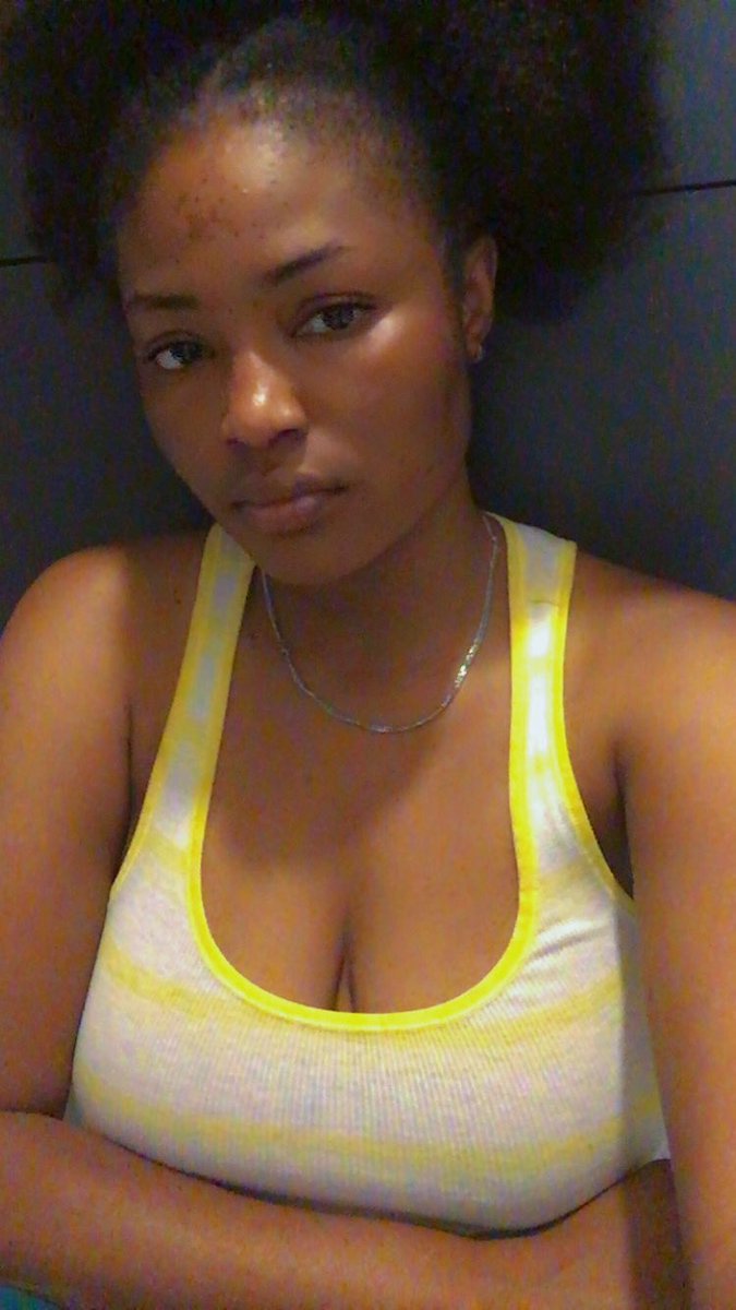 EVERYBODY HAS AN OPINION ABOUT THE WAY THEY EXPECT YOU TO LIVE YOUR LIFE.
NO BODY CARES IF YOU ARE FACING ANY LIFE CHALLENGES.