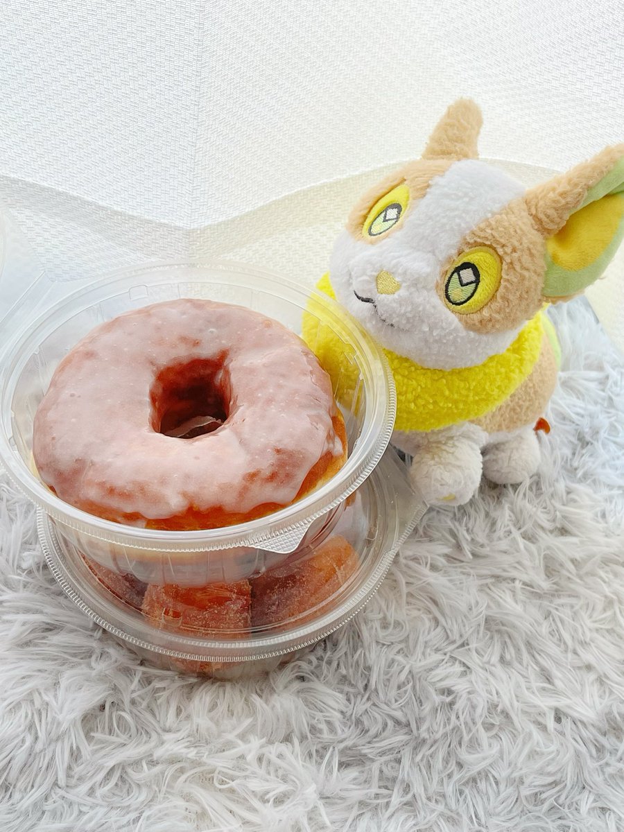 ぼそぼそのワンパチ (@bosopachi) on Twitter photo 