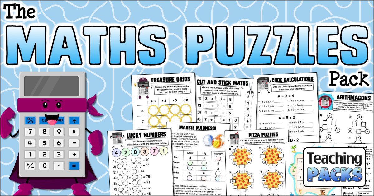 Teaching Ideas tweet media