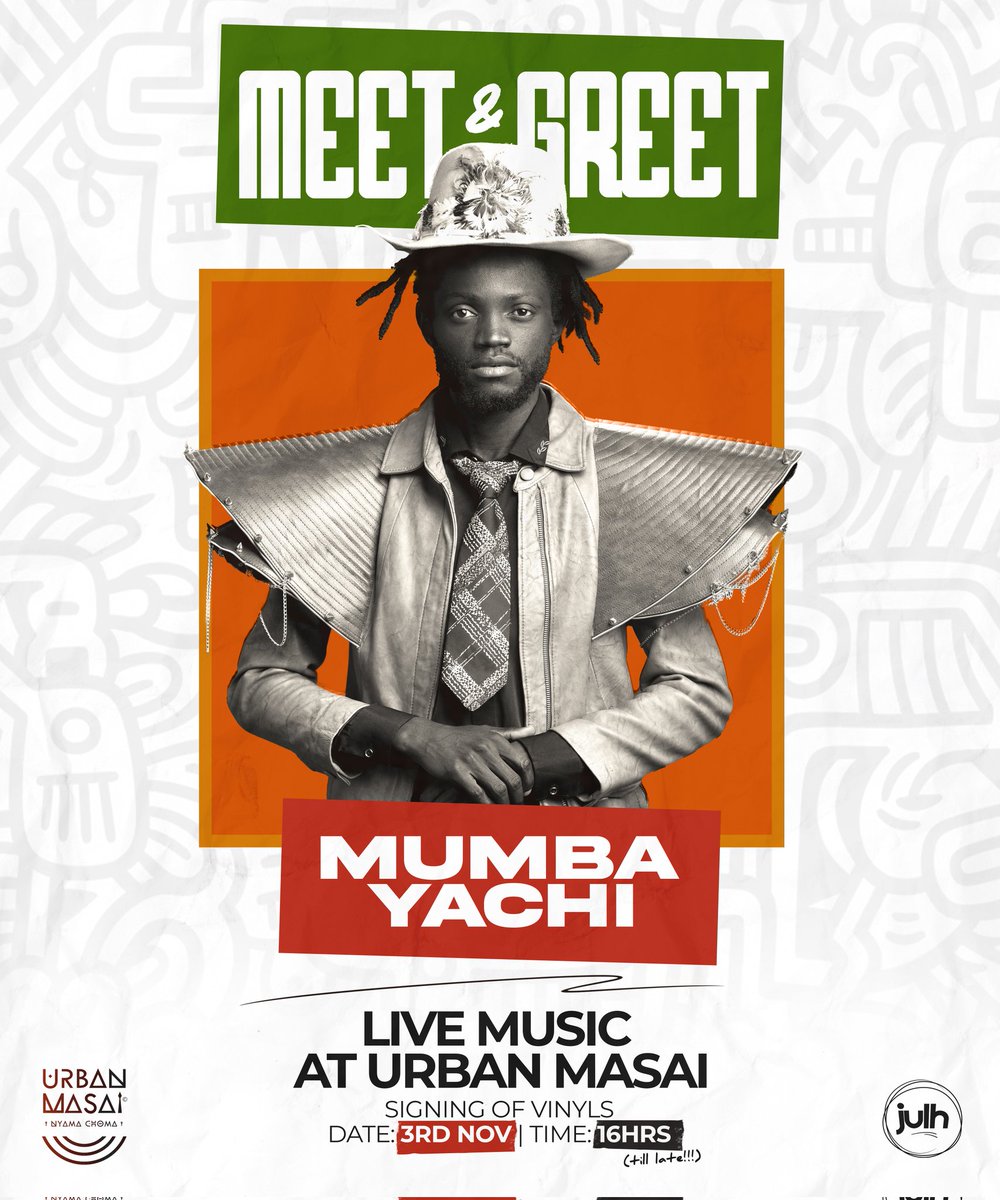 #YachiMusic tweet media