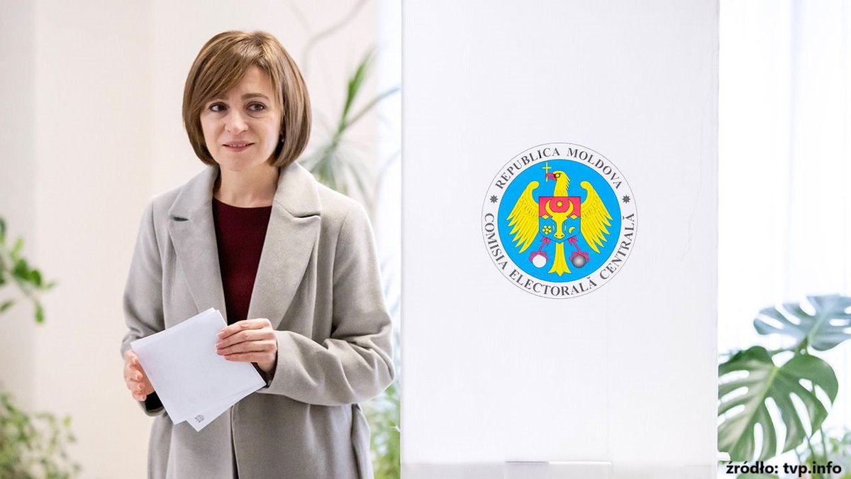 Warsaw Enterprise Institute tweet media