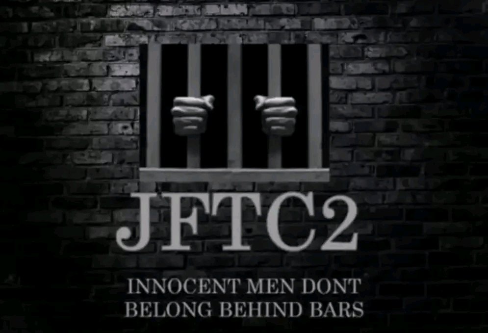 #JFTC2