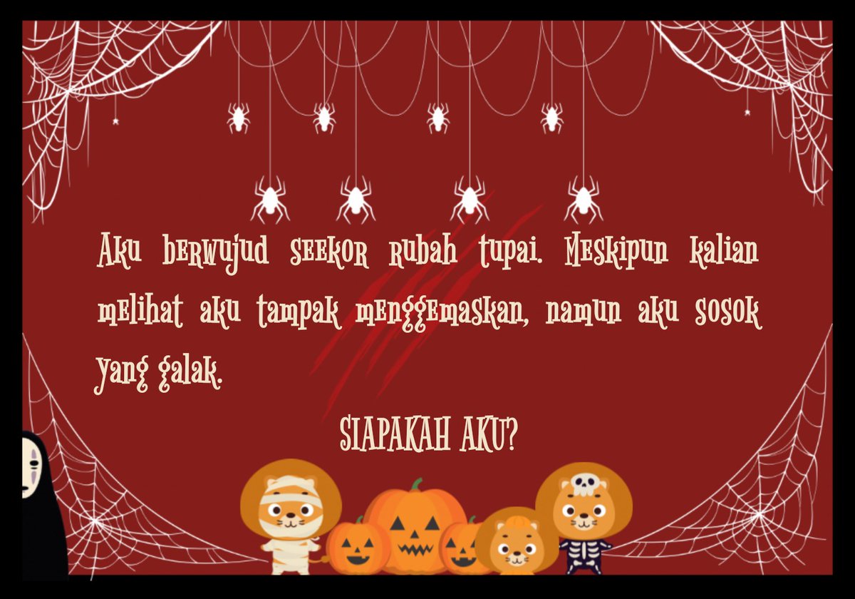 UNGIE tweet media