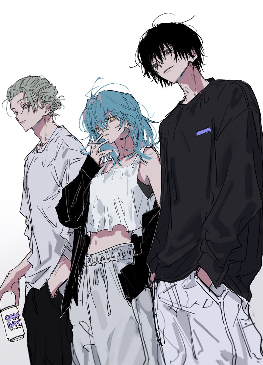 消しKS tweet media