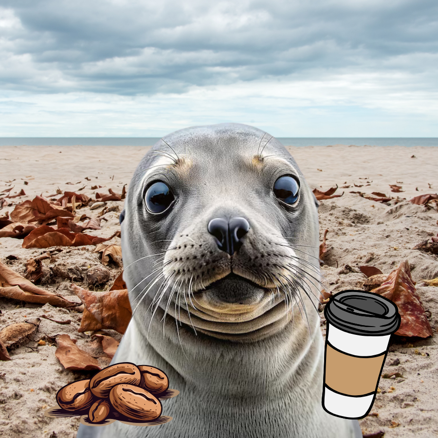 poppyonsui's tweet photo. Sipping coffee, holding $POPPY, and fueling up for a bullish day ahead! Let's make every sip count ☕️🦭

https://t.co/5RDSZ8WefG

#POPPY #SUI #MEME #MEMECULT #MOONSHOT https://t.co/gF33hFv9tV