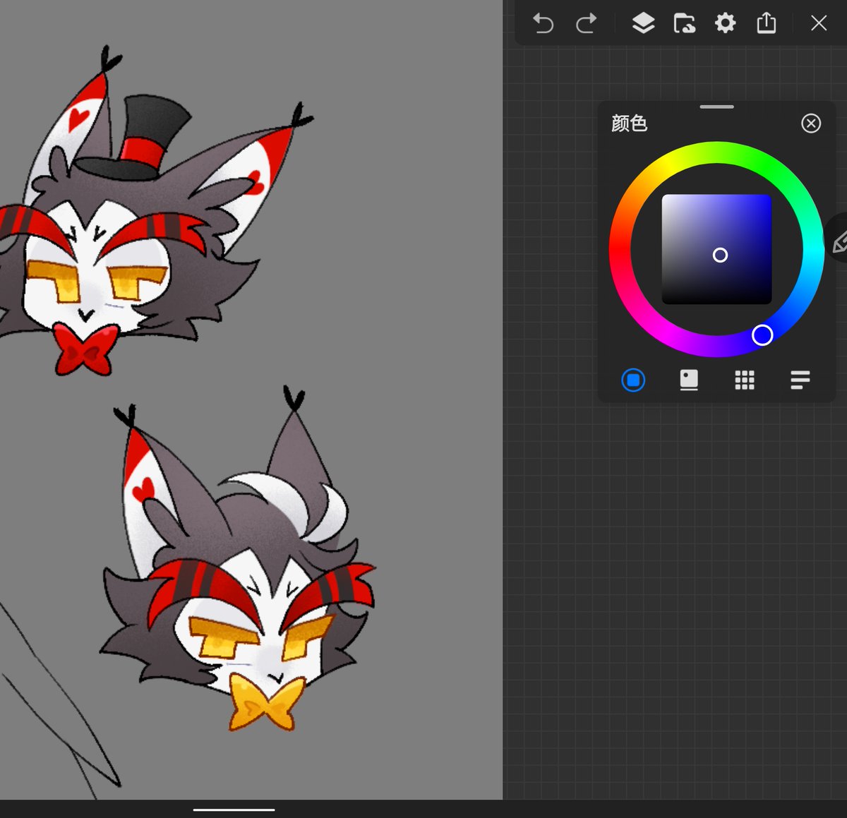 寿司醋SUSHISU (@okamikoto050) on Twitter photo 