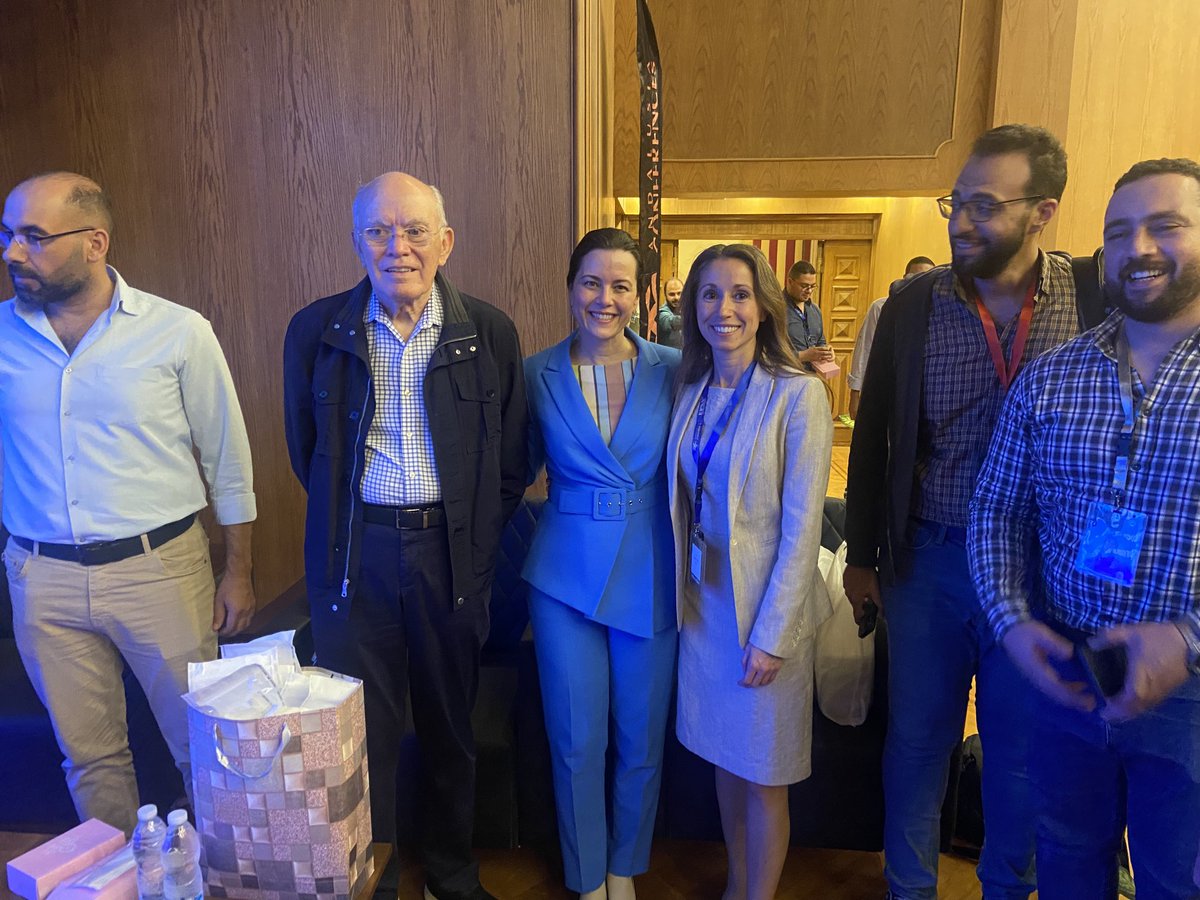 Naomi Wright (@paedssurgeon) on Twitter photo Thank you so much ā¦<a href="/DrsPenaBischoff/">DoctorsPenaBischoff</a>ā© for the most incredible/insightful #paediatric #colorectal course in #Mansoura - so much to take back to help optimise outcomes & quality of life for our patients. See you at the next ā¦<a href="/hendrenproject/">The Hendren Project</a>ā© meeting soon #collaboration Thank you so much ā¦<a href="/DrsPenaBischoff/">DoctorsPenaBischoff</a>ā© for the most incredible/insightful #paediatric #colorectal course in #Mansoura - so much to take back to help optimise outcomes & quality of life for our patients. See you at the next ā¦<a href="/hendrenproject/">The Hendren Project</a>ā© meeting soon #collaboration