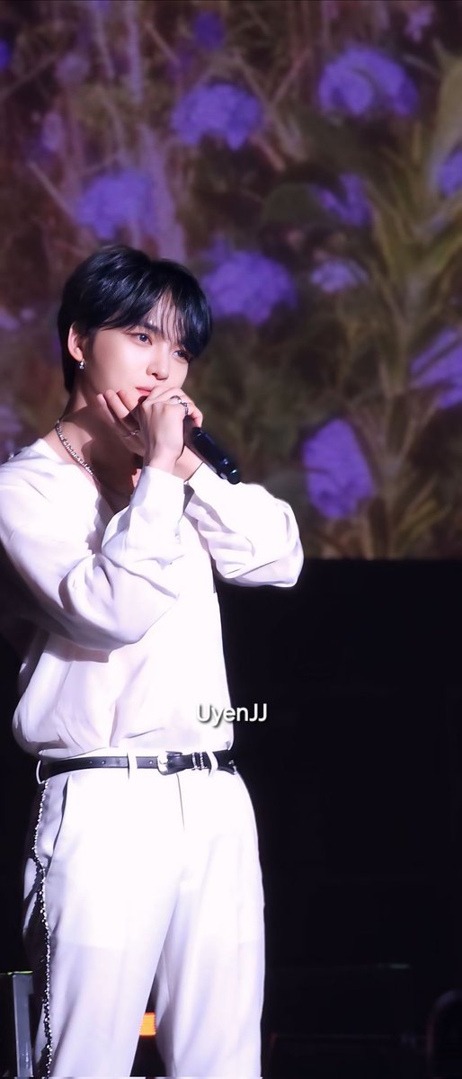 loanuyen86's tweet photo. Yêu 🥰🥰🥰
#KIMJAEJOONG #김재중 #VBabies https://t.co/12l3QLt8uk