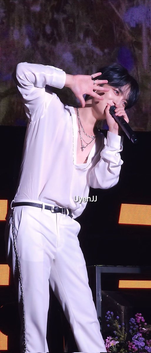 loanuyen86's tweet photo. Yêu 🥰🥰🥰
#KIMJAEJOONG #김재중 #VBabies https://t.co/12l3QLt8uk
