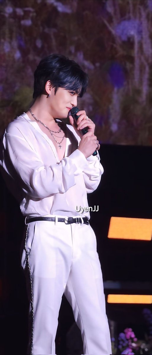 loanuyen86's tweet photo. Yêu 🥰🥰🥰
#KIMJAEJOONG #김재중 #VBabies https://t.co/12l3QLt8uk